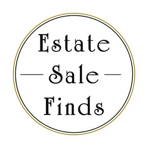 Meet your Posher, Mary beth